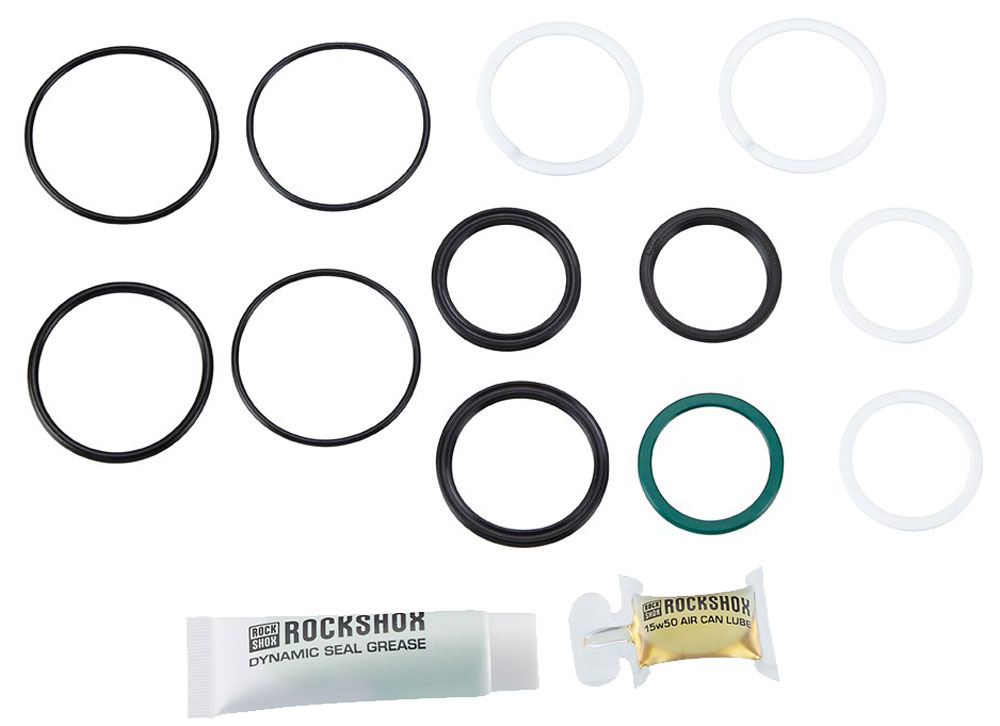 RockShox-Monarch-RT3-High-Volume-Basic-Service-Kit-00.4315.032.340.jpg