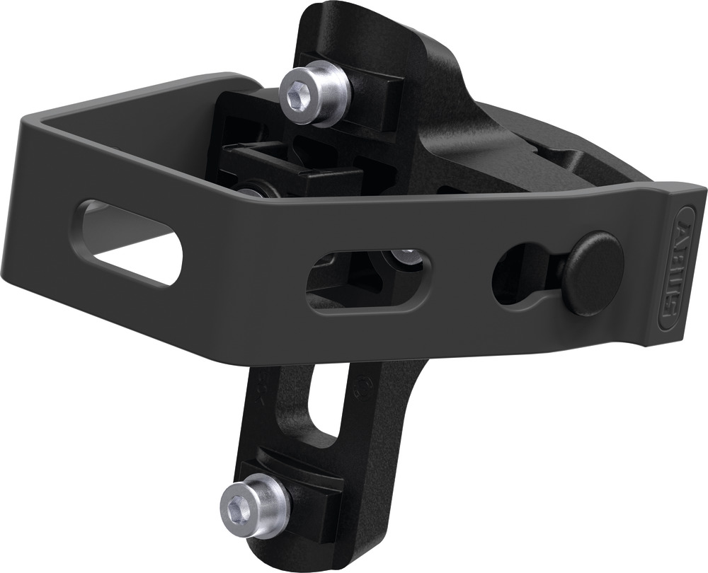 abus 67866 20113931 SH-SF Adapter für Sattelbefestigung inkl. Regenüberzug 1.jpg