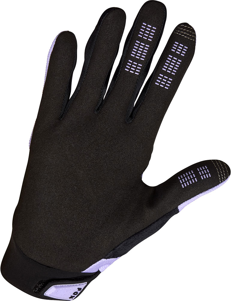 Fox_33609-282_Ranger_Damen_MTB_Handschuhe (2).jpg
