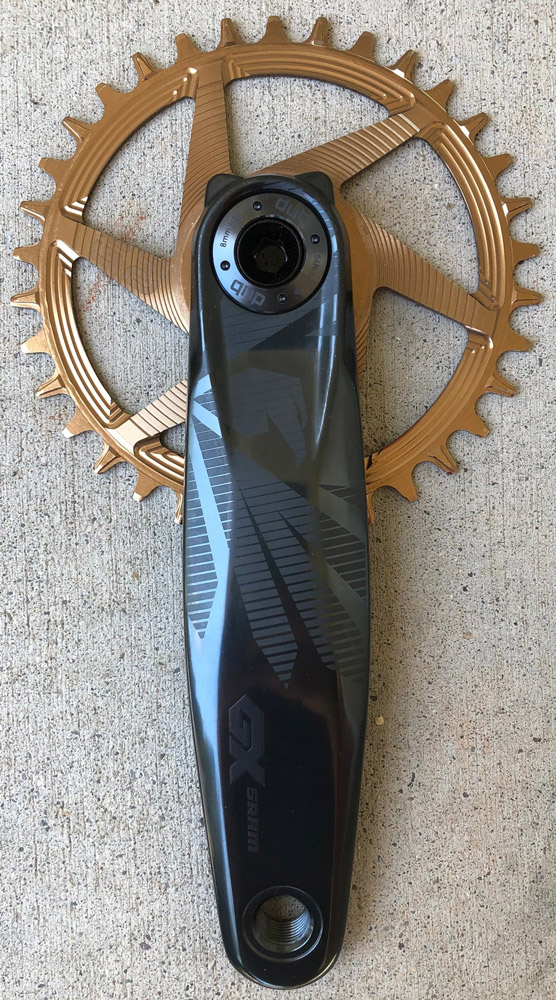 ethirteen-Helix-R-DM-Kettenblatt-28T-für-SRAM-CR4HRA-136-3.jpg