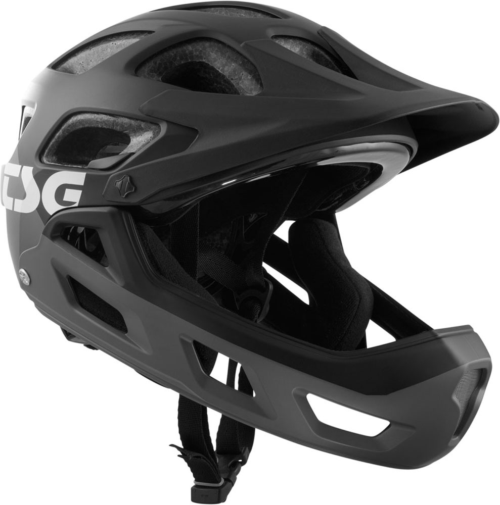 TSG-Seek-Youth-FR-Graphic-Design---Kinder-MTB-Helm-750146-XXSXS-(1).jpg