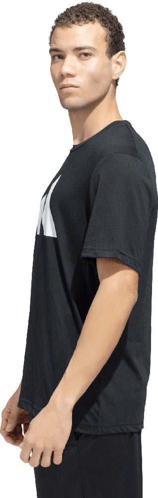 Adidas_IB8273_Train_Essentials_Feelready _Funktionsshirt (5).jpg