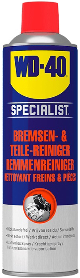 WD-40-49976NBA SPECIALIST-Bremsen-Teilereiniger 1.jpg