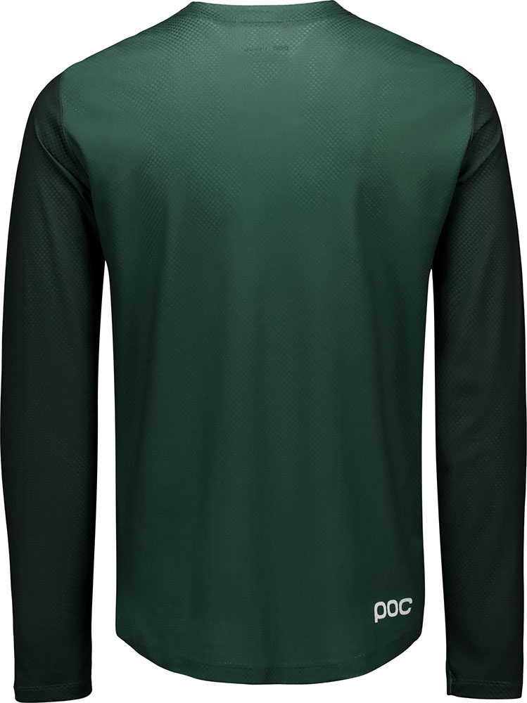 POC_52344-1467_Motion_Air_MTB_Langarmtrikot (2).jpg