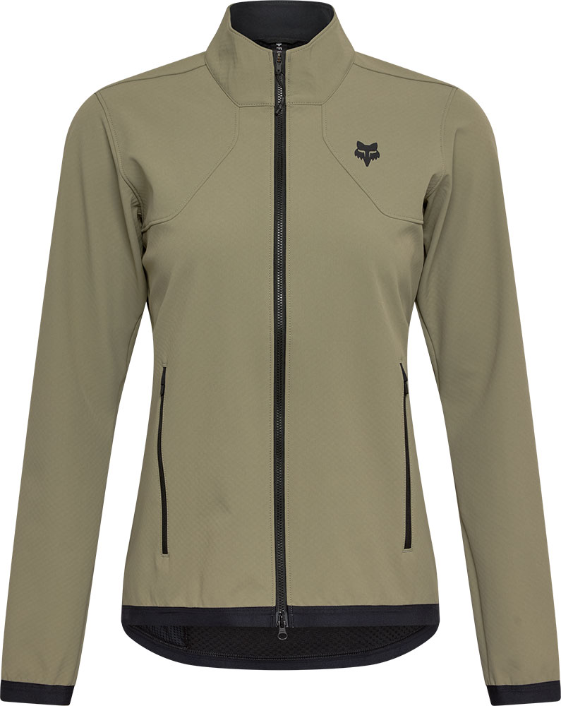 Fox_33781-291_Ranger_Fire_Damen_MTB_Jacke (2).jpg