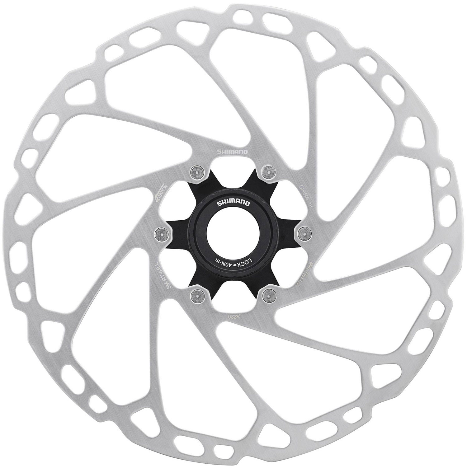 812388_Shimano-SM-RT64-Center-Lock-Bremsscheibe-220mm-ESMRT64LLEC.jpg