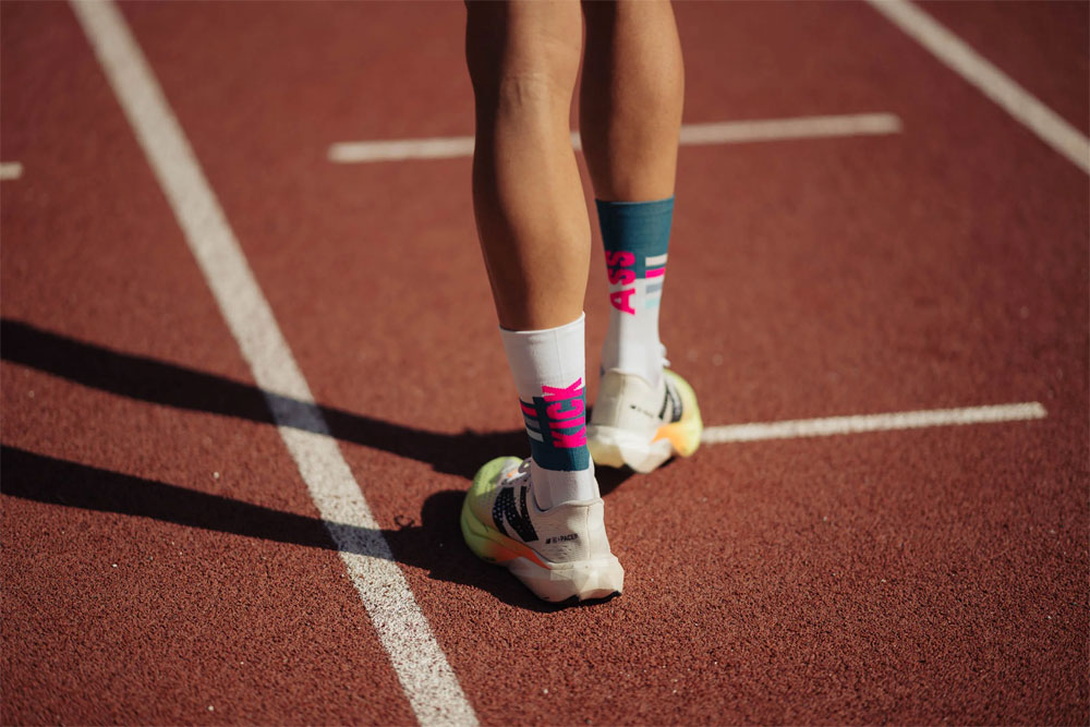 incylence-ultralight-socks-high-cut-kick-ass-v3-01026911 (3).jpg