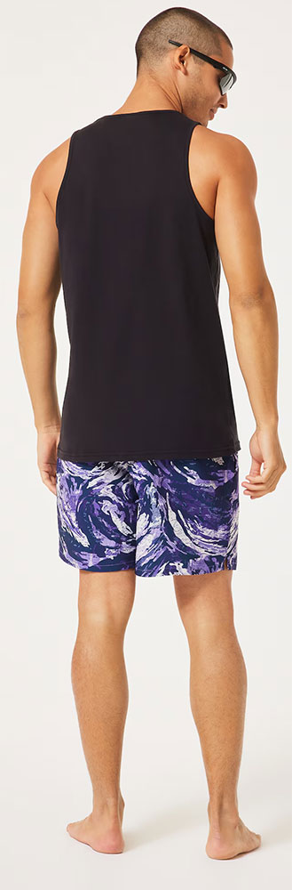 Mark 3 Tank - Camiseta de tirantes