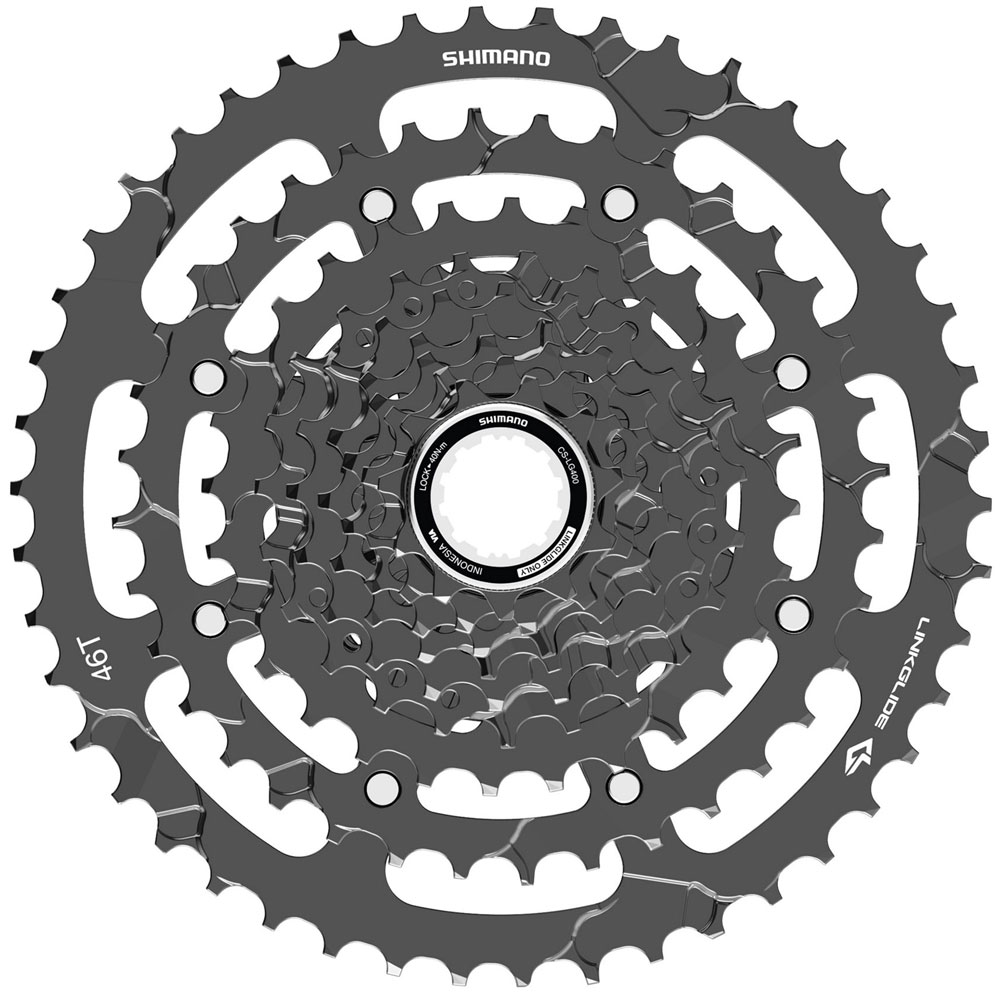 Shimano-CUES-CS-LG400-9-fach-Linkglide-Kassette-11-46-ECSLG4009146_a.jpg