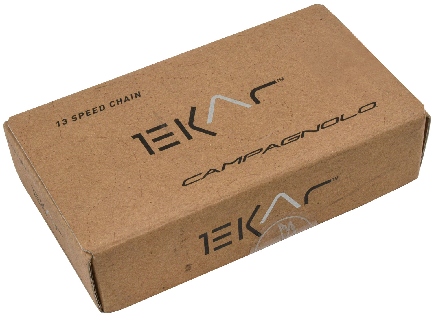 Campagnolo-Ekar-13-fach-Kette_b.jpg