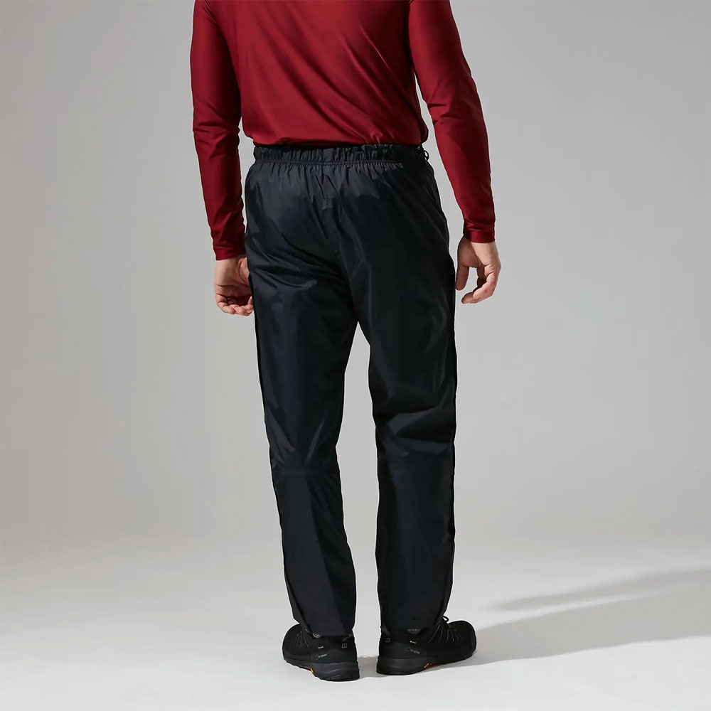 Berghaus_A000811B50_Deluge2_Regenhose_ (2).jpg