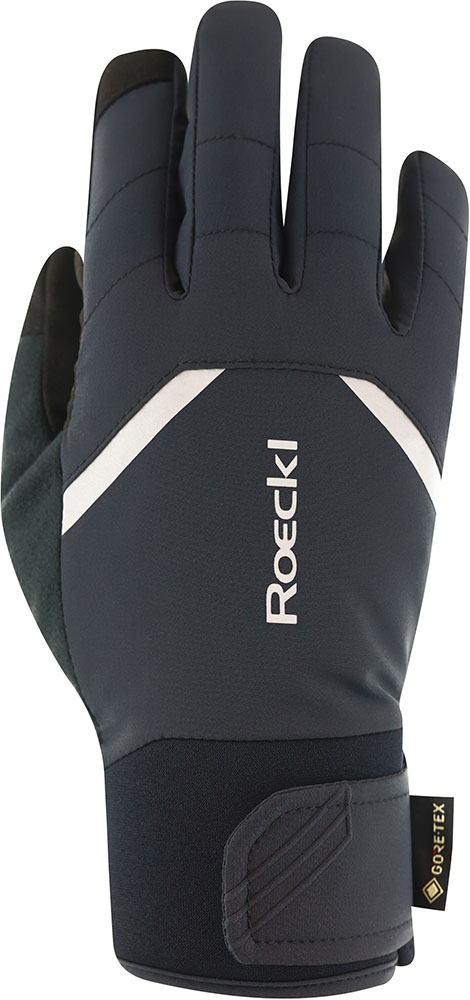 Roeckl_1101469200‌‌_Rienz_GTX_Fahrradhandschuhe (1).jpg