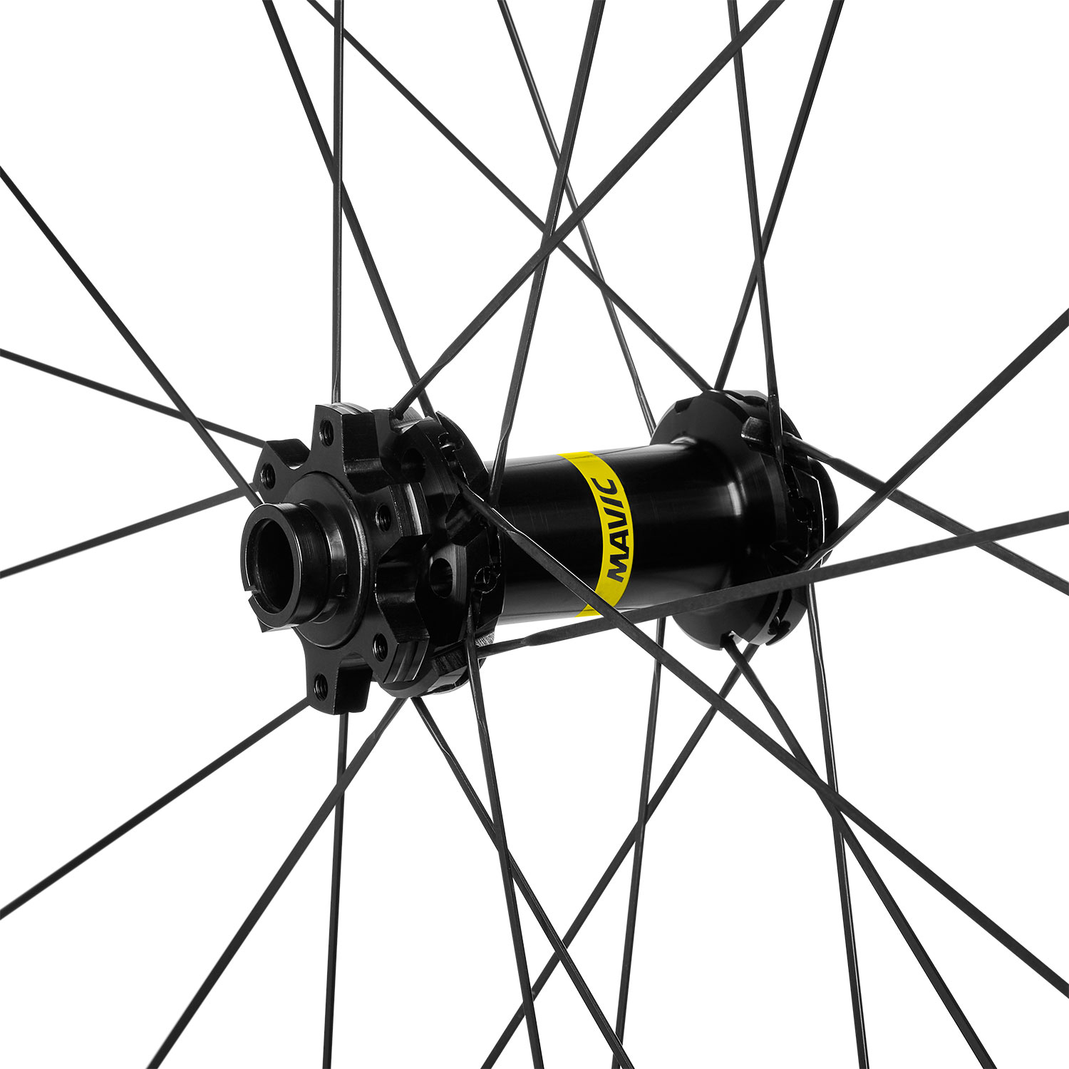 Mavic-Crossmax-F9366115-(2).jpg
