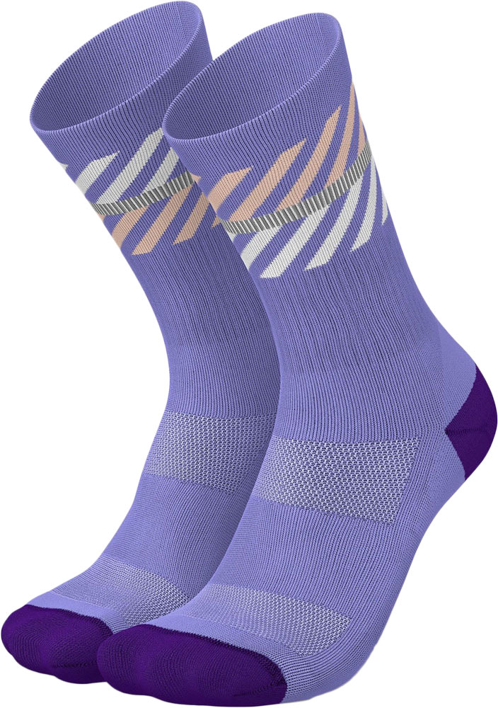 incylence-hiking-socks-merino-light-high-cut-lanes-purple-light-pink-1.jpg