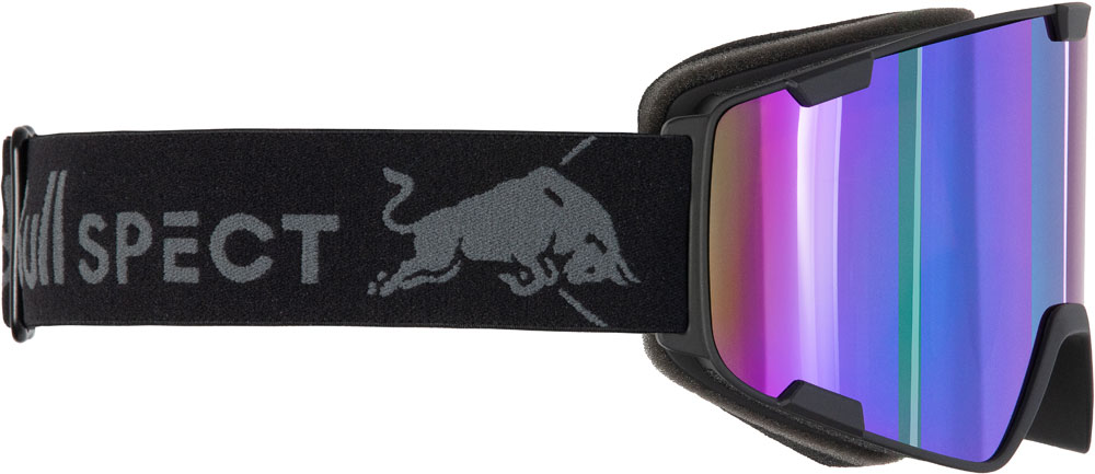 RedBullSPECT_PARK-18GR3_SkiGoggle_ (1).jpg