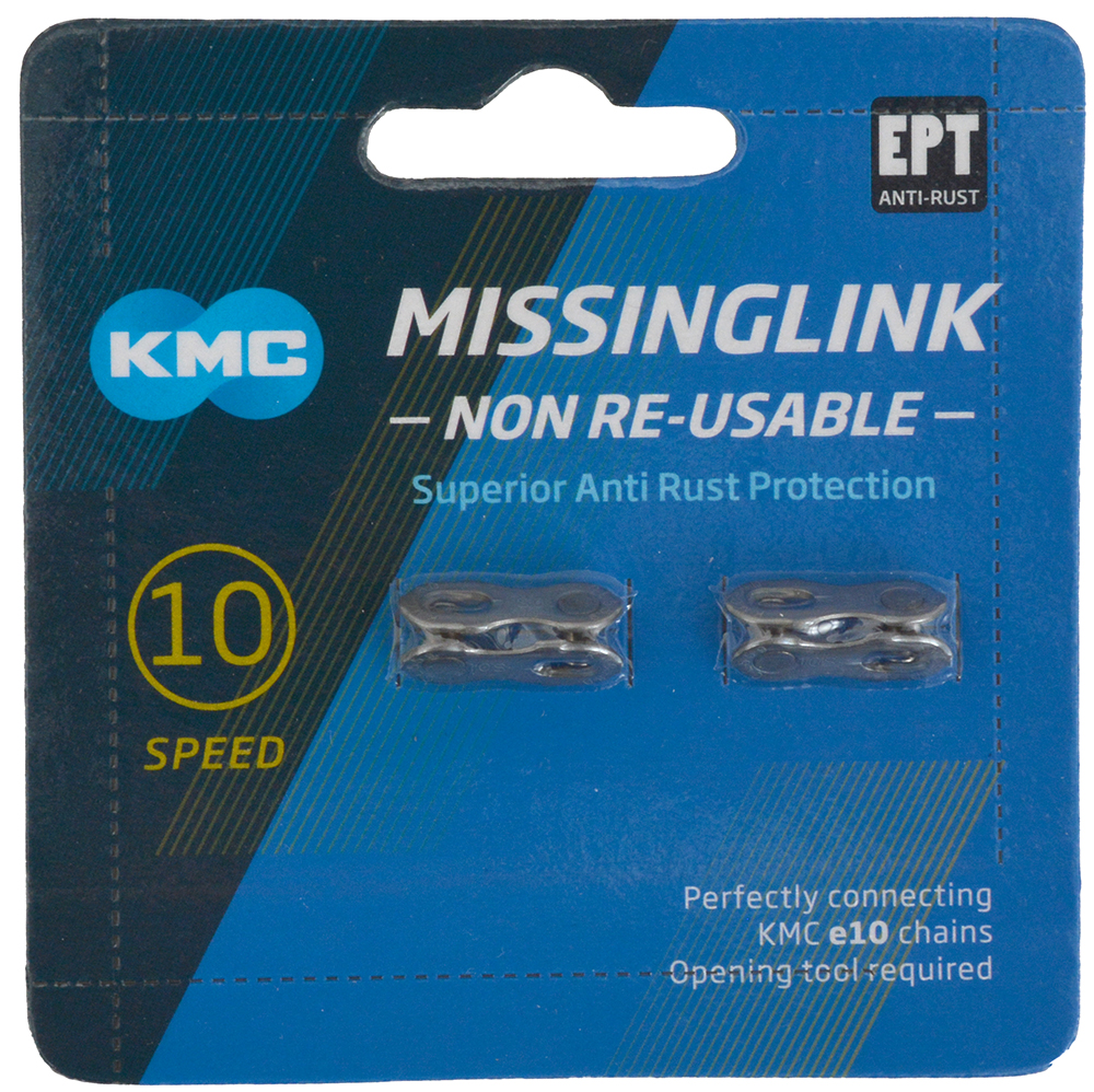KMC_E10-EPT-MissingLink-Kettenverschluss_C10EPTNR0.jpg