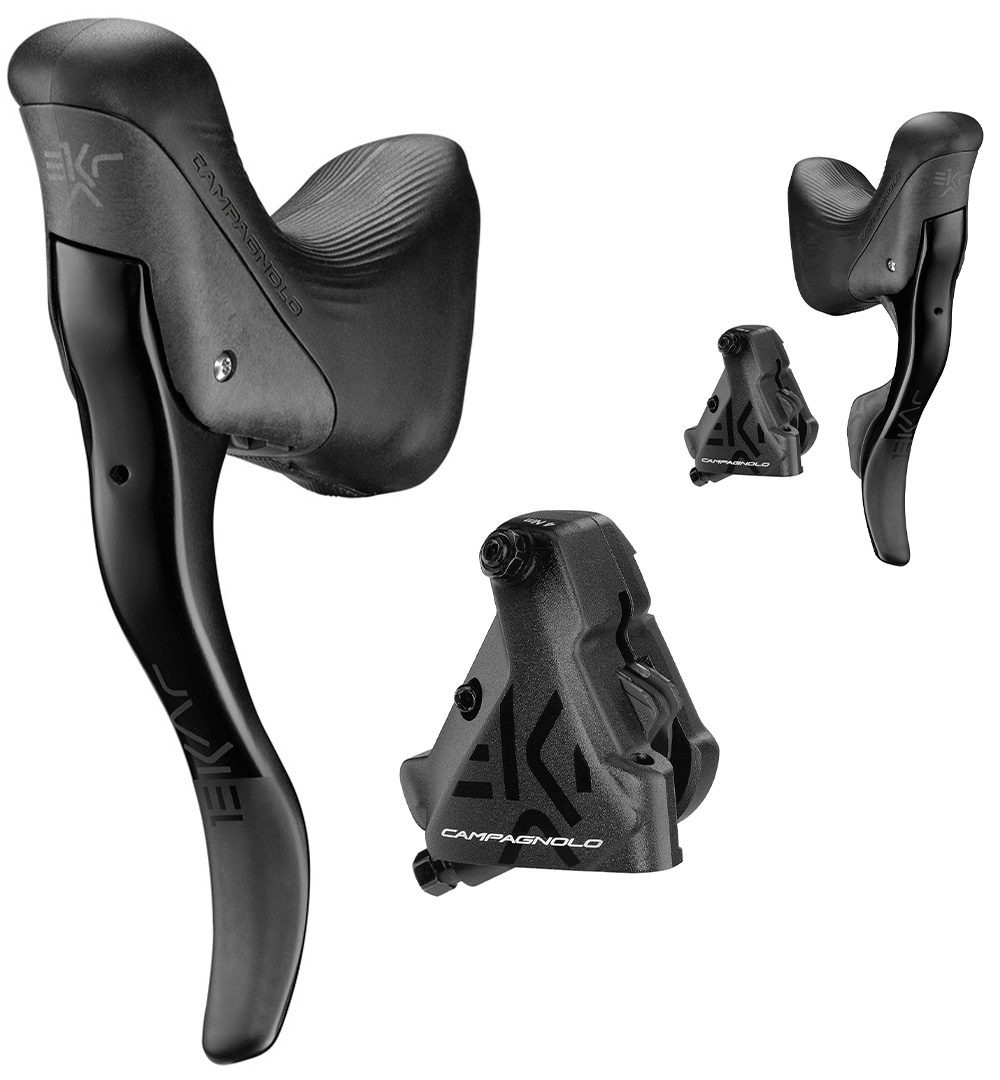 Campagnolo_Ekar_1x13-fach_EP21-EKD13L4_master.jpg