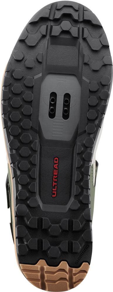Shimano_SH-GE700G21_ESHGE700MCG21S38000‌_MTBEnduroGravitySchuhe_ (4).jpg