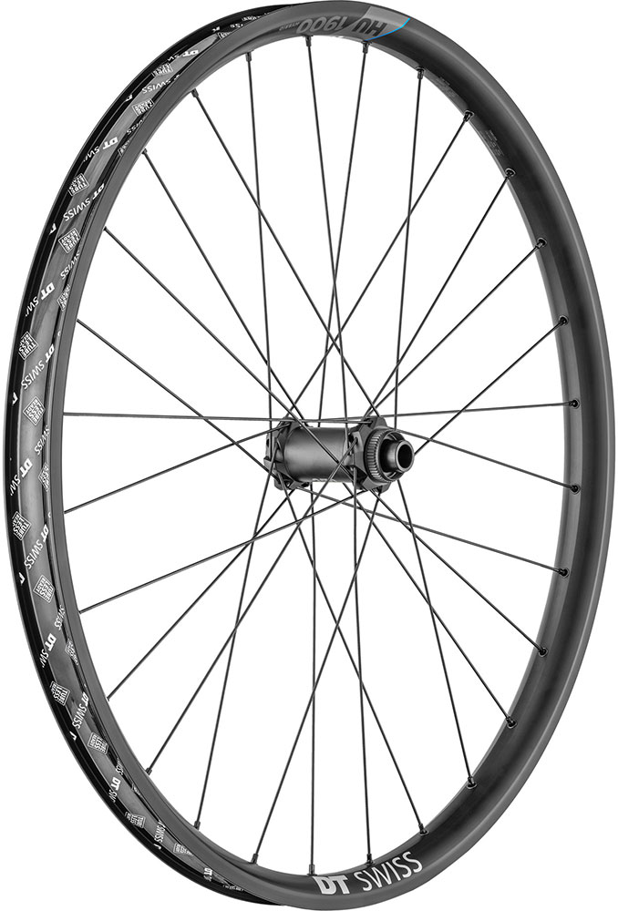 DT Swiss HU 1900 Spline® 35_WHU1900BGIXSA19172.jpg