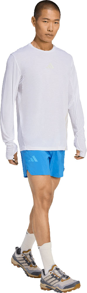 Adidas_Xperior_White (2).jpg