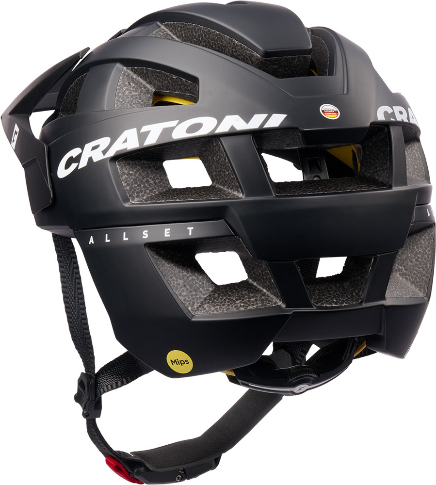 Cratoni_AllSet-MIPS-MTB-Helm_113801J1_ (2).jpg