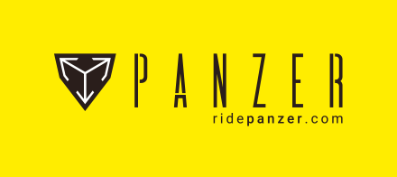 ridepanzer
