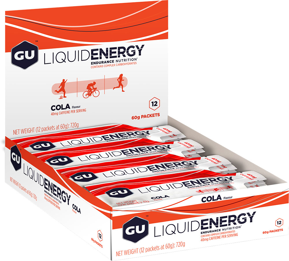 5-Liquid-Cola-Box-offen.jpg