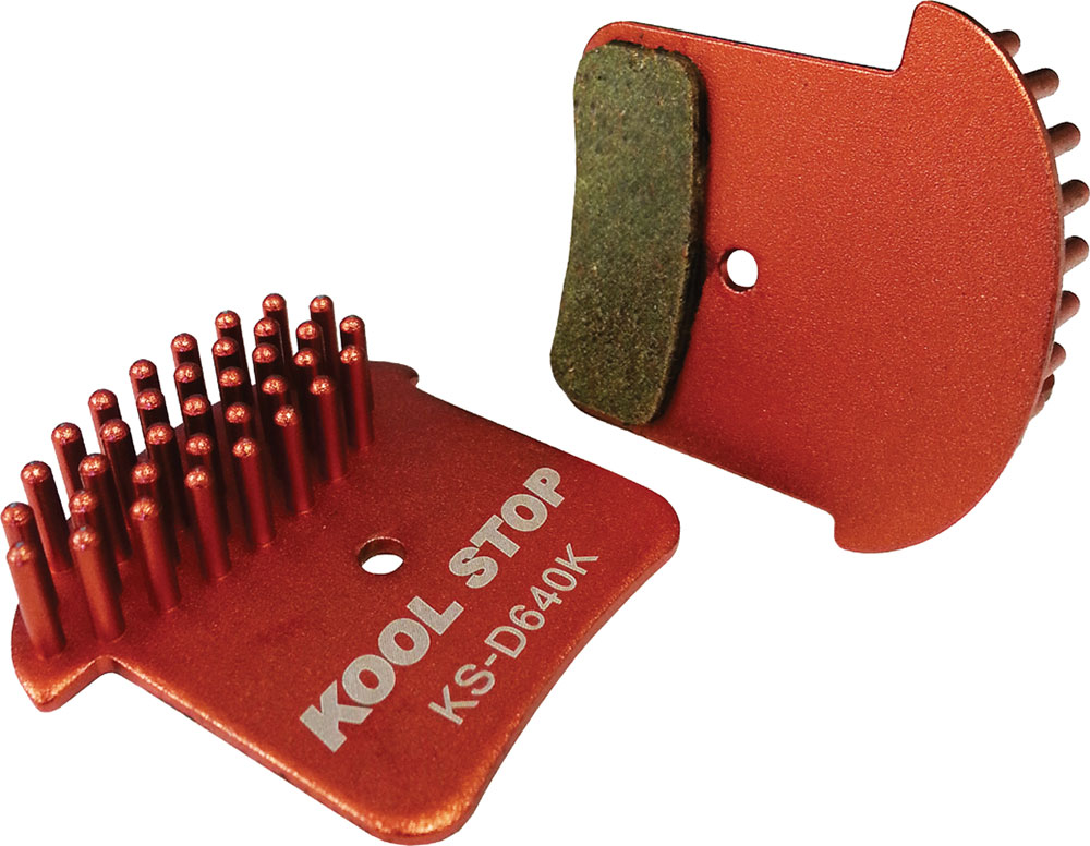 6791-Koolstop-Shimano-D640K.jpg