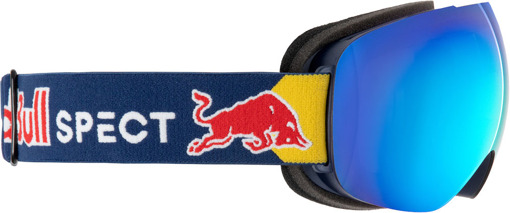RedBullSPECT_BENT-03BL3_SkiGoggle_ (1).jpg