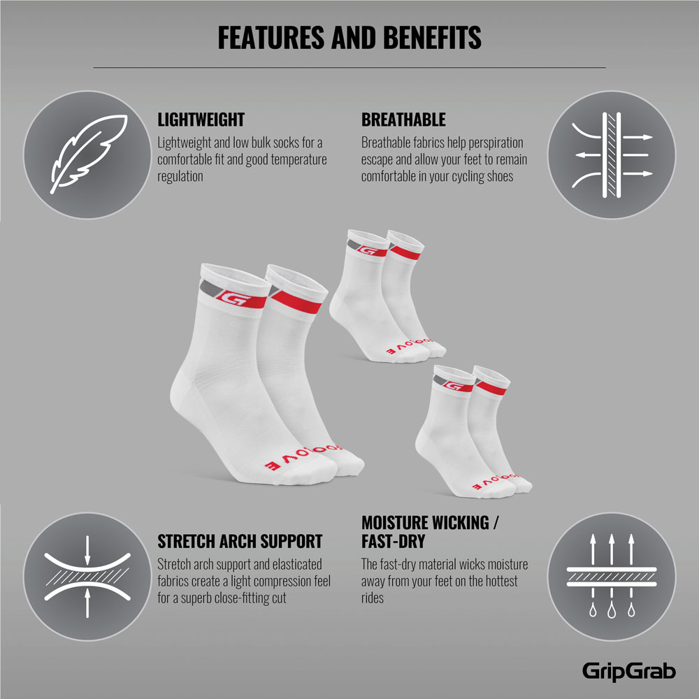 GripGrab_Coolmax-Regular-Cut-Socken_3010 02_englischinfo.jpg