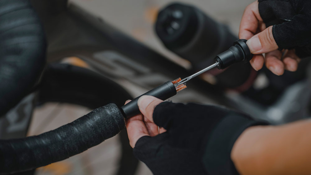 Topeak 15410067 20121506 Plug'n Tool Roadie Werkzeugset  (10).jpg