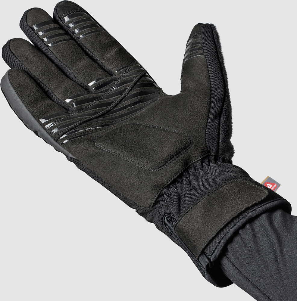GripGrab_Polaris-2-Waterproof-Winterhandschuhe_108201014_2.jpg