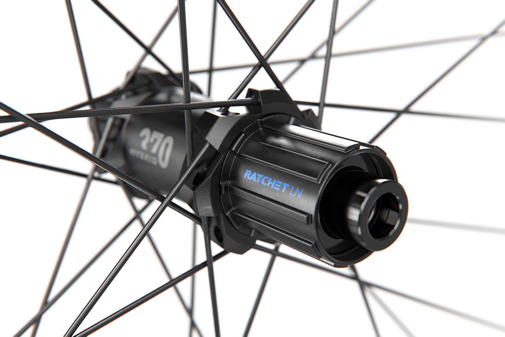 DTSwiss_HU_1900_ProductDetail_Hub_001_1920px.jpg