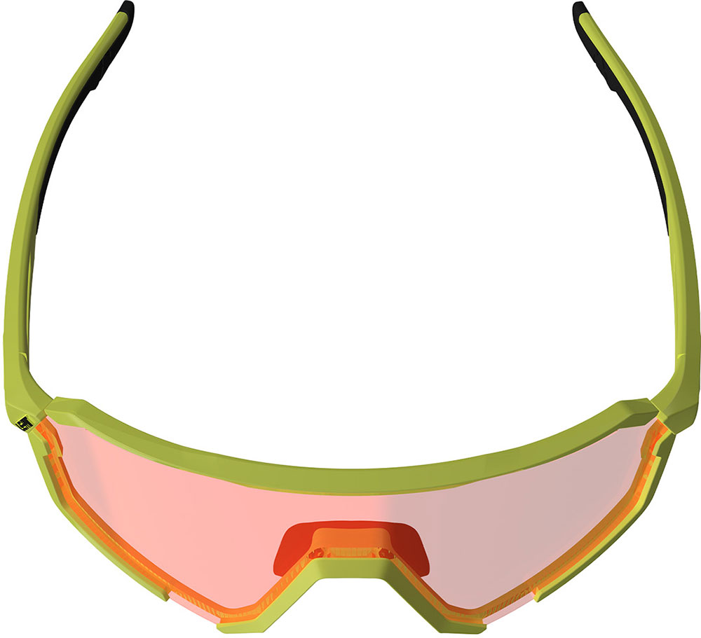 Leatt_RideVizIrizCryztal_663NeonYellowRed (3).jpg