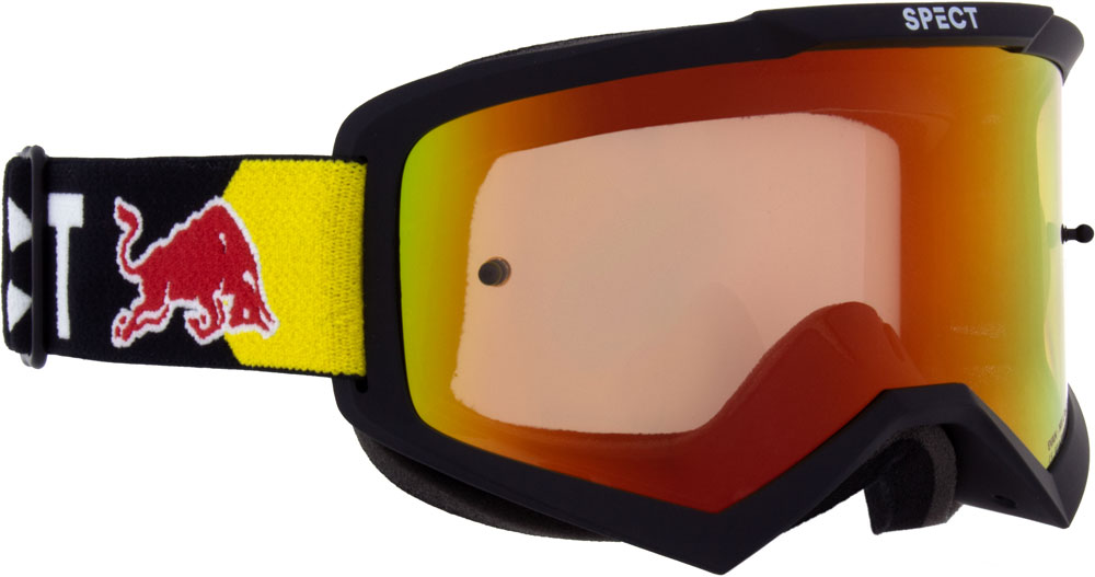 EVAN-002_side.jpg