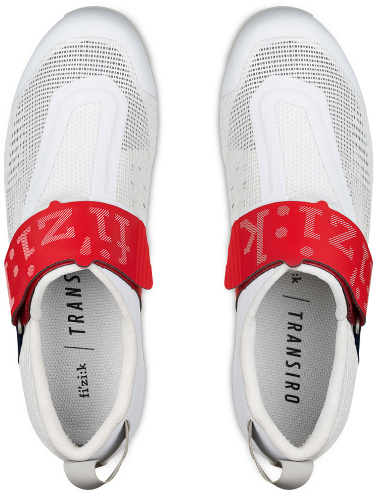 Fizik_Transiro-Hydra-Aero-Carbon-Triathlon-Schuhe_TRR2PAR1K20RB40_3.jpg