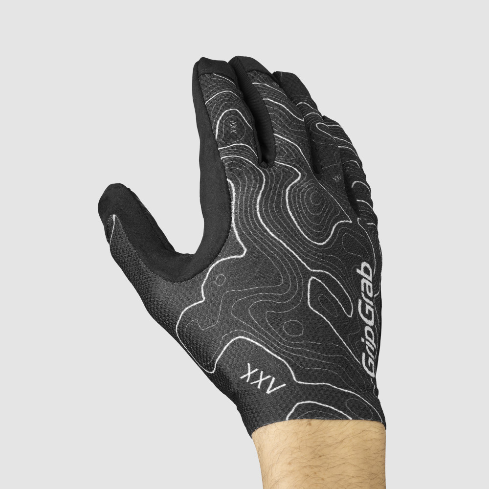 1093_Black_Product_Images_3.jpg