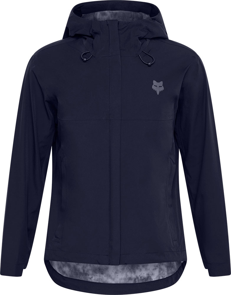 Fox_36255-001_Ranger_Kinder_Regenjacke (2).jpg