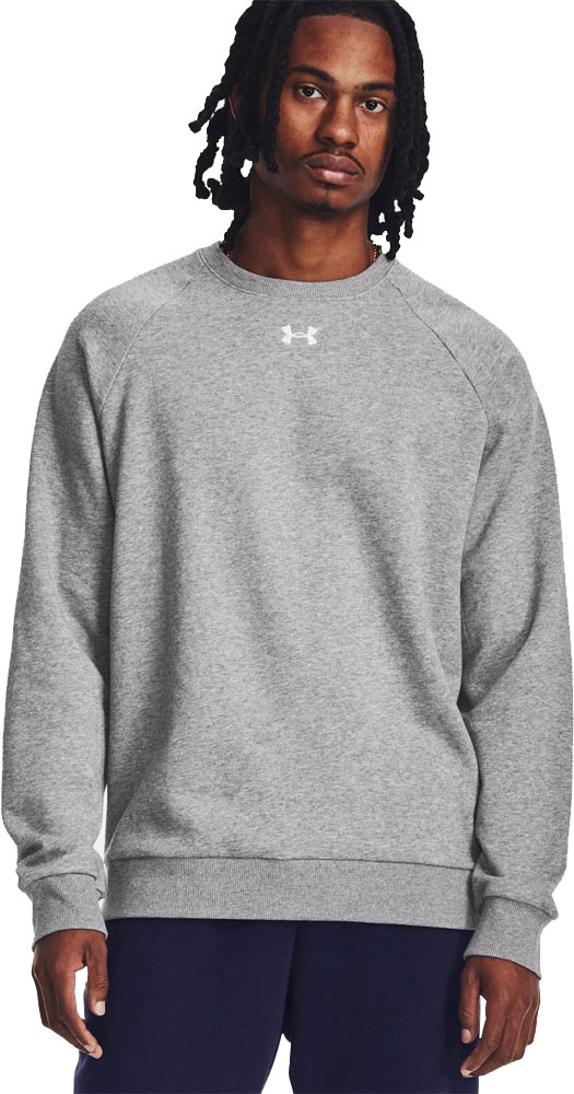 Under Armour_Rival-Fleece-Crew-Sweatshirt_1379755-025_3.jpg