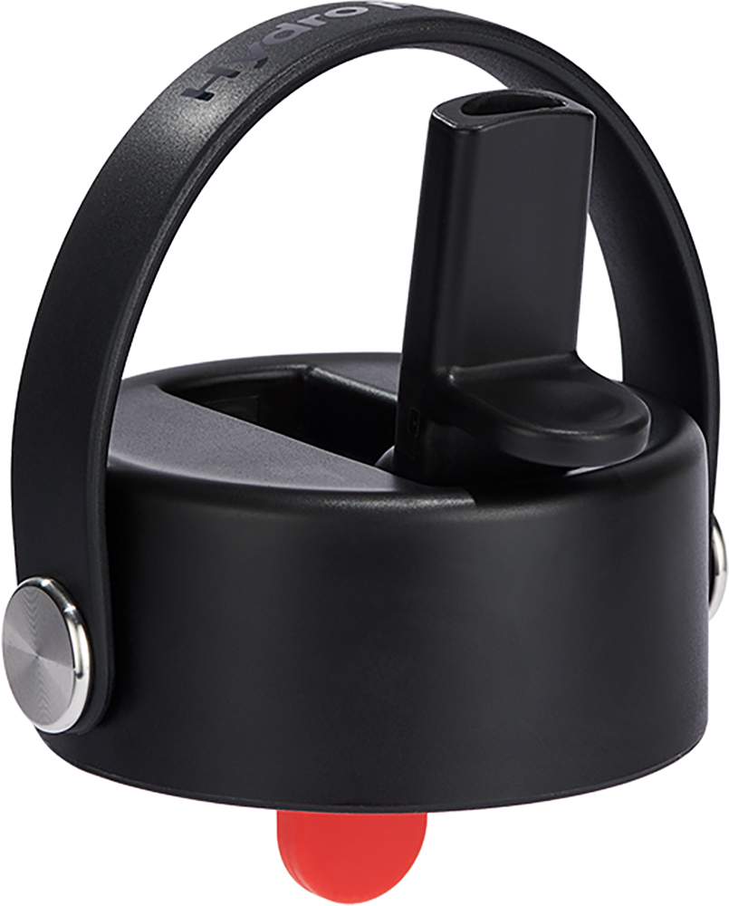 Hydro Flask WFS001 20154431 Wide Flex Straw - Deckel  Verschluss  (8).jpg