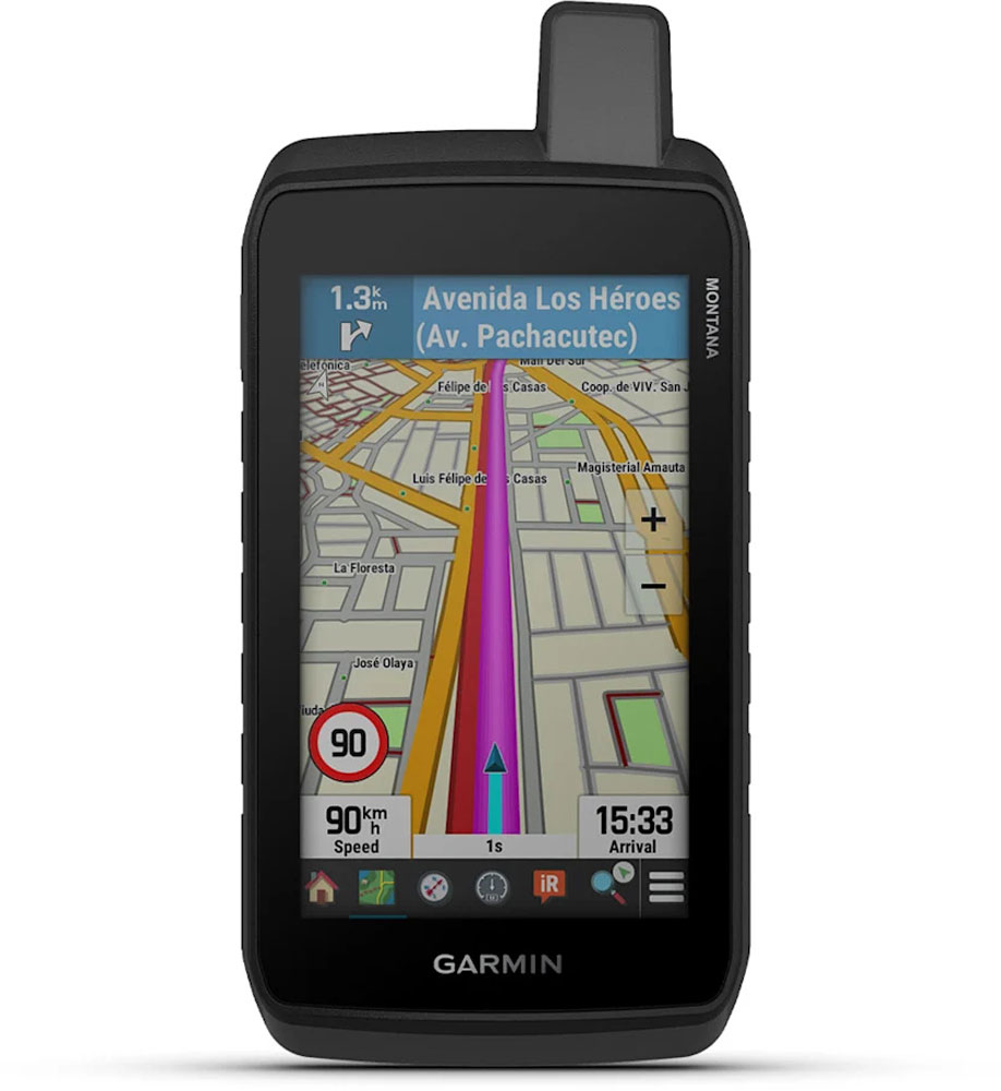 Garmin 010-02963-01 20152708 Montana® 710 Outdoor-Navigationsgerät  (10).jpg
