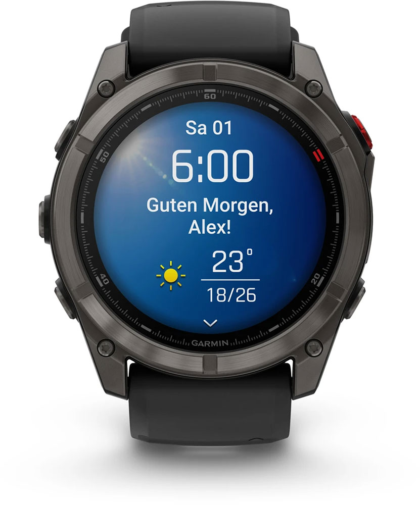 Garmin 010-03199-01 20164206 Fenix 8 Pro - 51 mm AMOLED Sapphire - GPS Multisport Smartwatch  (9).jpg