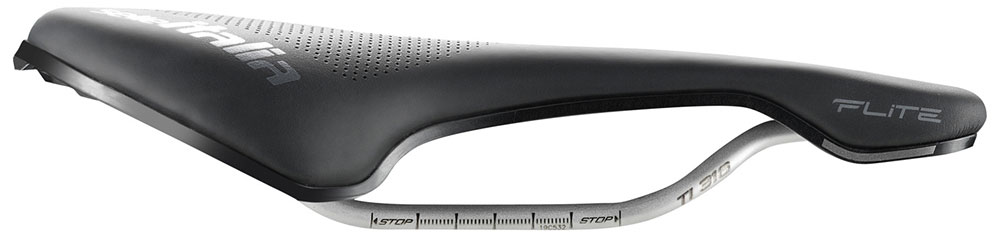 Selle-Italia-Flite-Boost-Superflow-308136001-(3).jpg