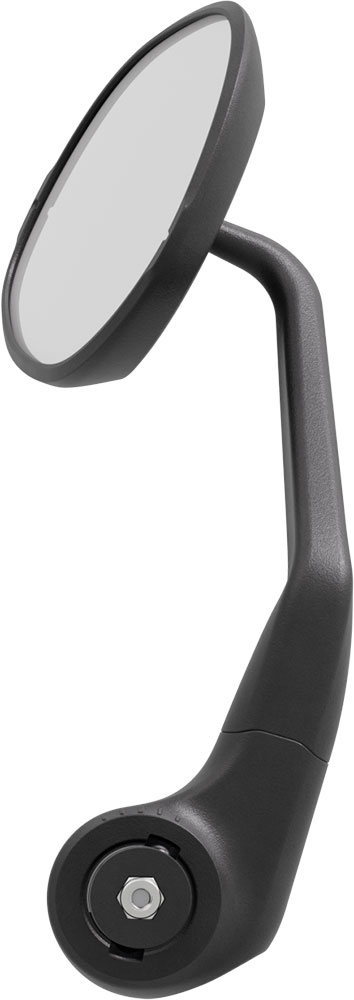 Ergon-RM-Touring-48020050-(2).jpg