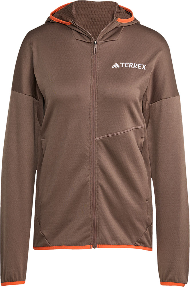 Adidas_JN0922_Xperior_Climawarm_Light_Damem_Fleecejacke (6).jpg