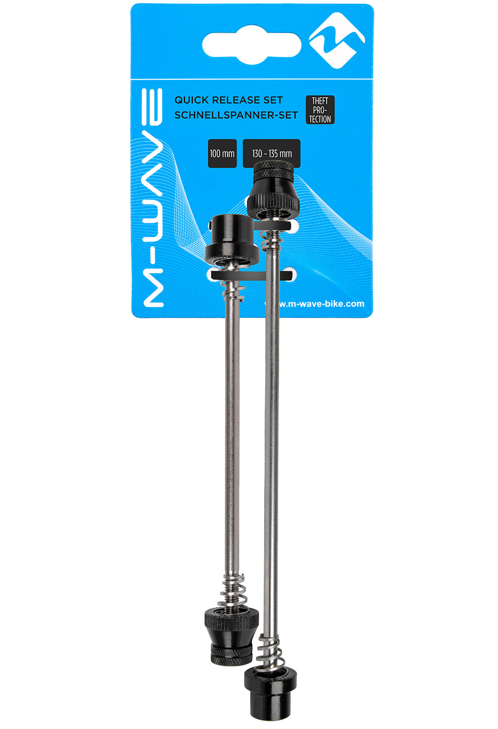 M-Wave-Schnellspanner-Set-887539033057_a.jpg
