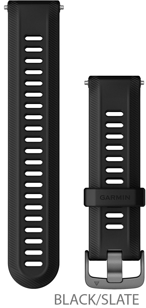 Garmin-Forerunner-955-965-Silikon-Armband-22mm-010-11251-3S-2.jpg