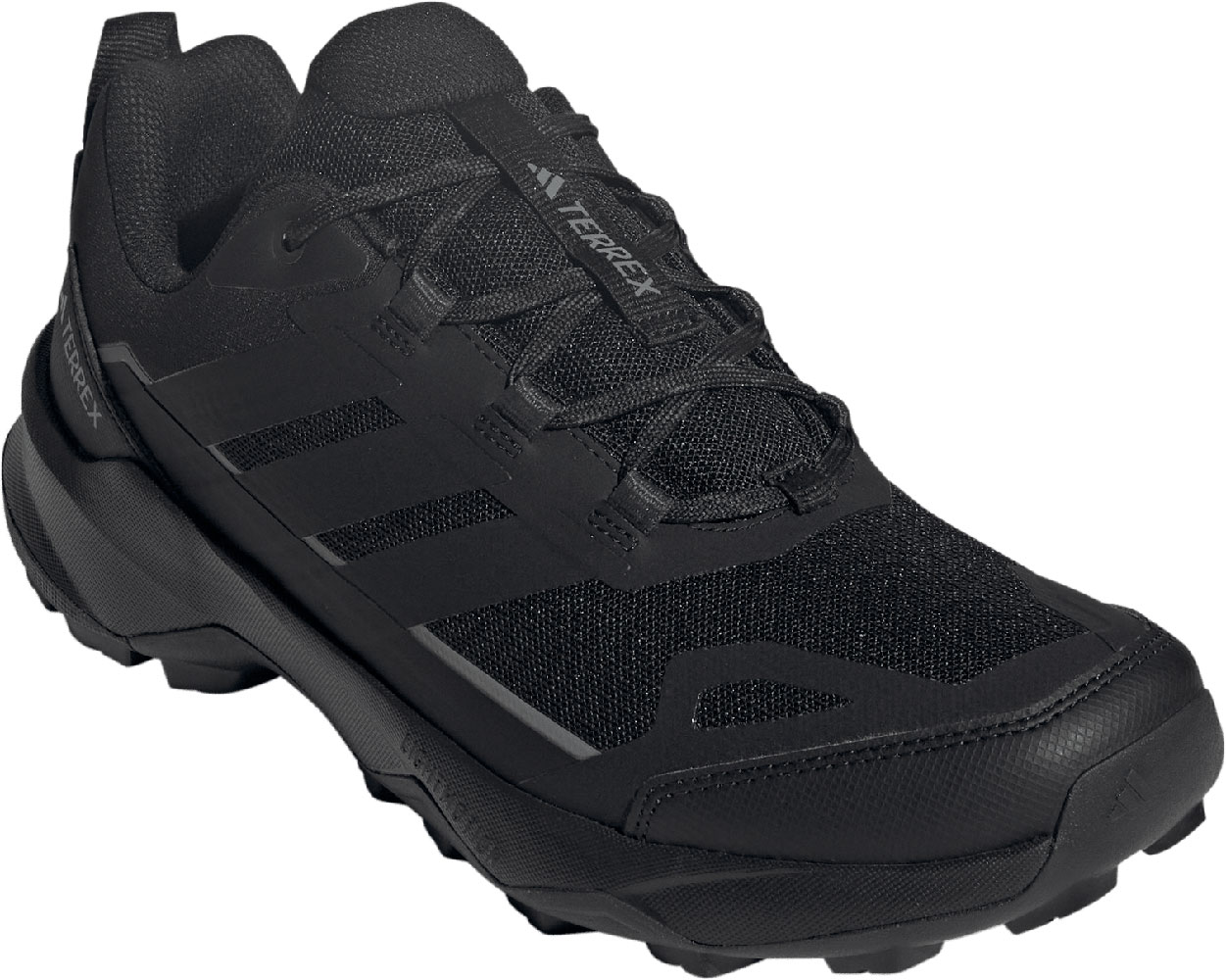 Adidas_JQ2215_Terrex_Skyschaser_AX5_Wanderschuhe (7).jpg