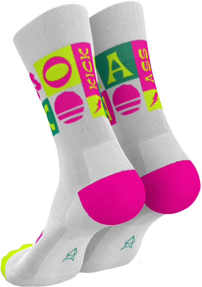 incylence-ultralight-socks-high-cut-kona-laura-philipp-v3-1.jpg