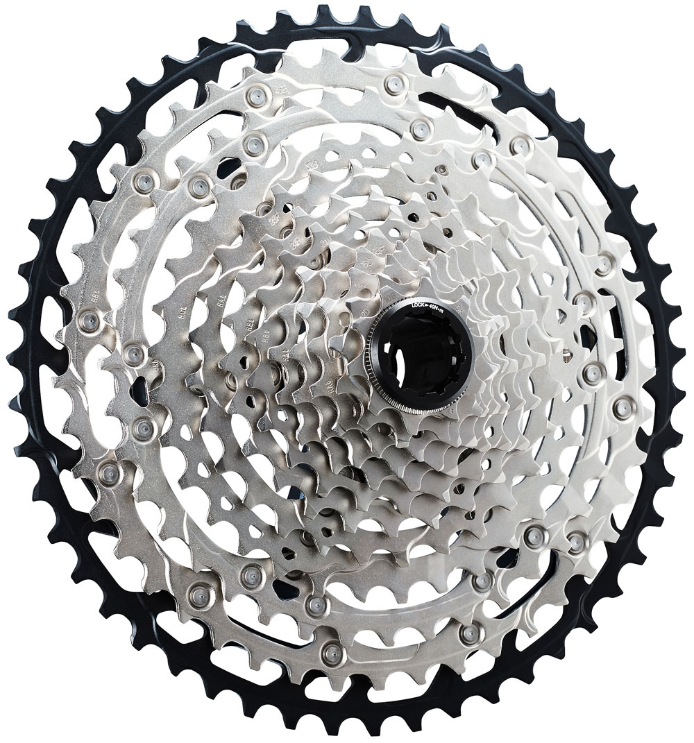 1002950_901916_Shimano_SLX-CS-M7100-12-fach-Kassette_20072596_a.jpg